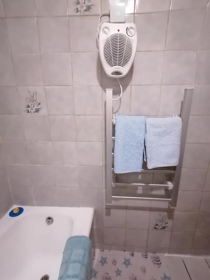 Apartma Tilika Kranjska Gora Exterior foto
